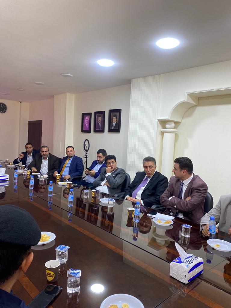 IMG 20230306 WA0147 - وكالة عكاظ الاخبارية