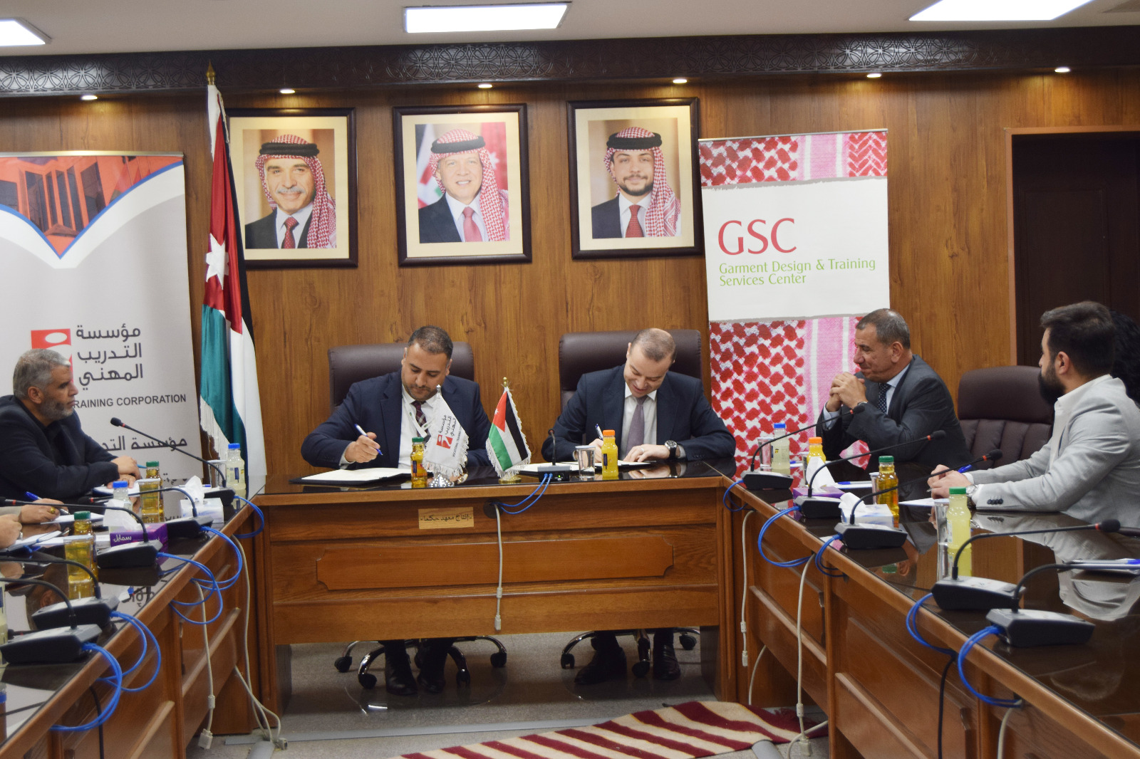 IMG 20230306 WA0179 - وكالة عكاظ الاخبارية