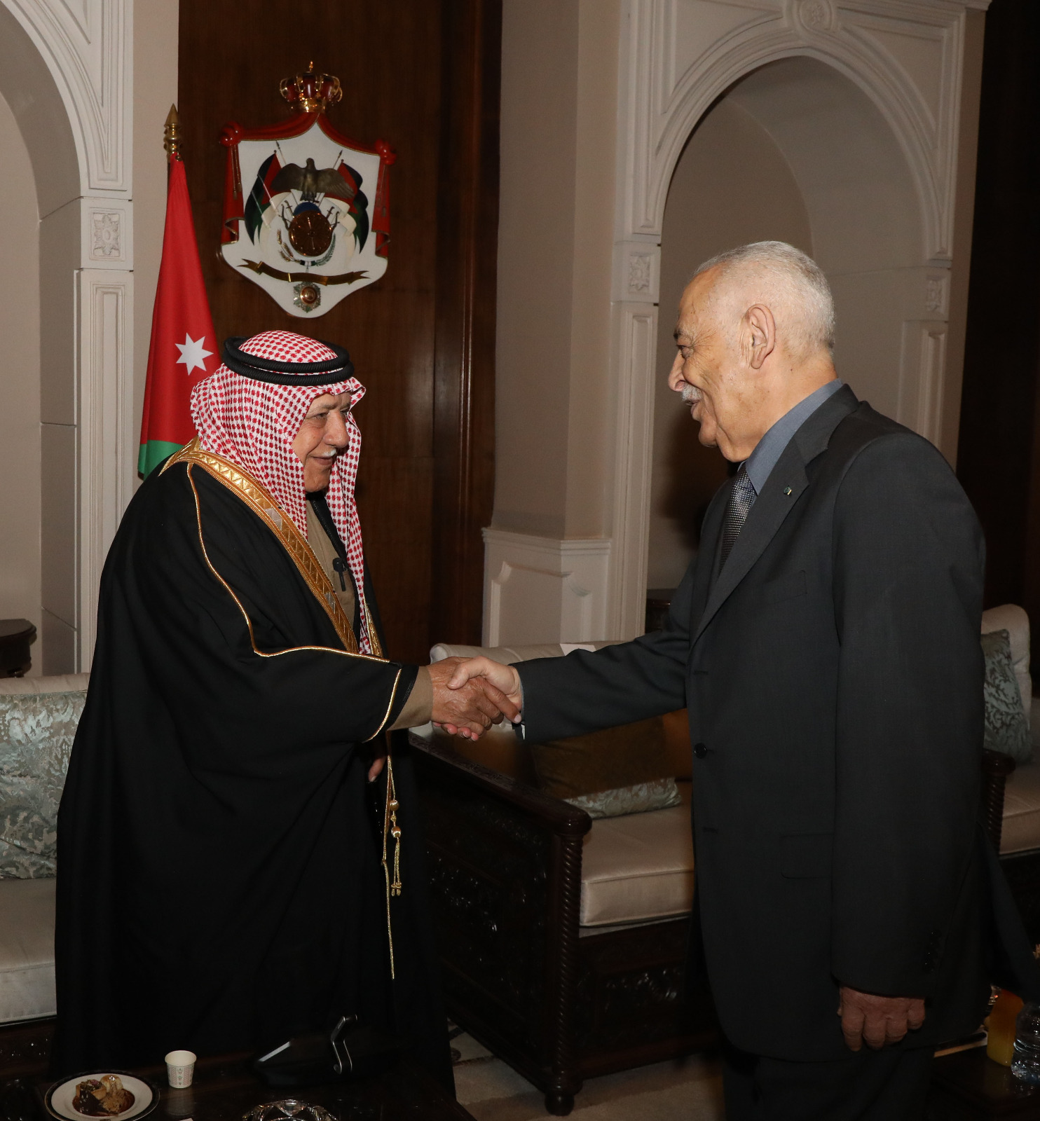 IMG 20230306 WA0218 - وكالة عكاظ الاخبارية