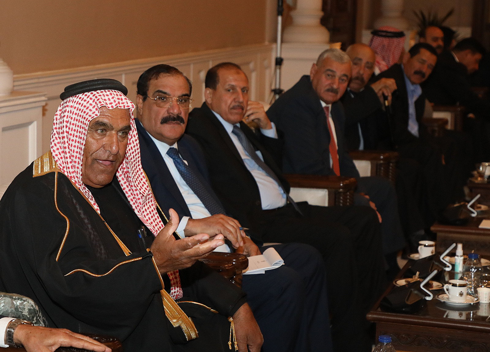 IMG 20230306 WA0220 - وكالة عكاظ الاخبارية