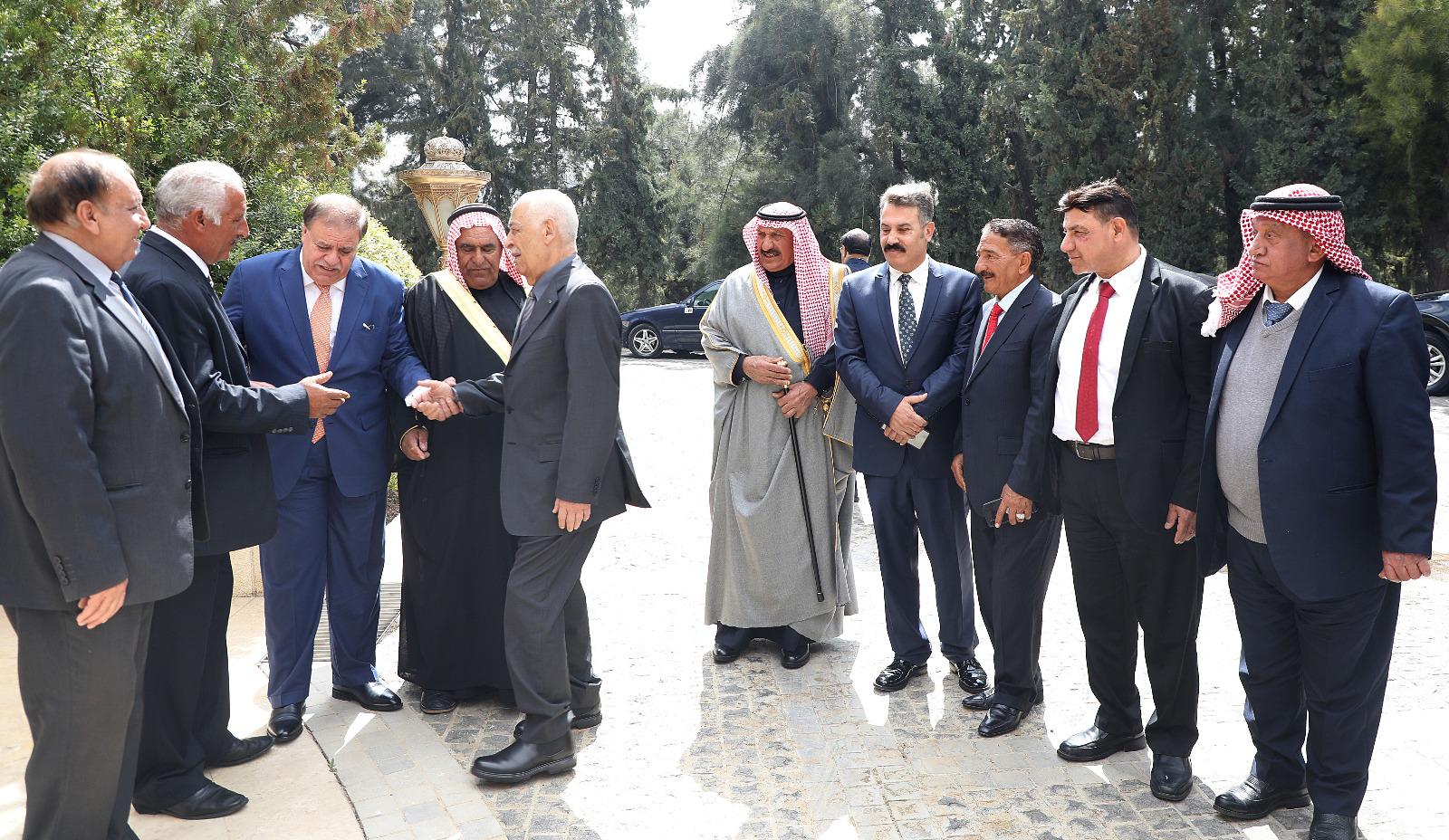 IMG 20230306 WA0223 - وكالة عكاظ الاخبارية