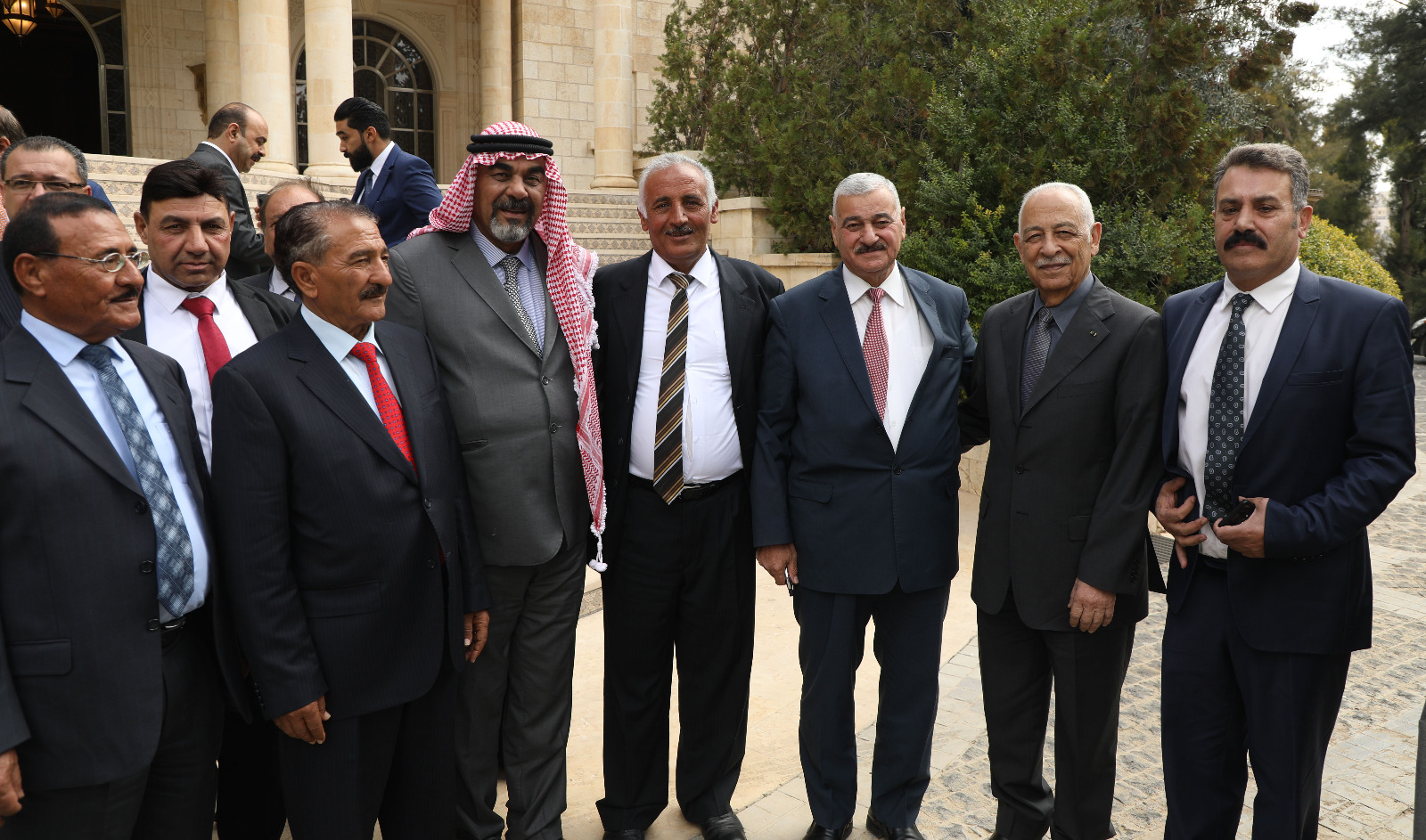 IMG 20230306 WA0224 - وكالة عكاظ الاخبارية