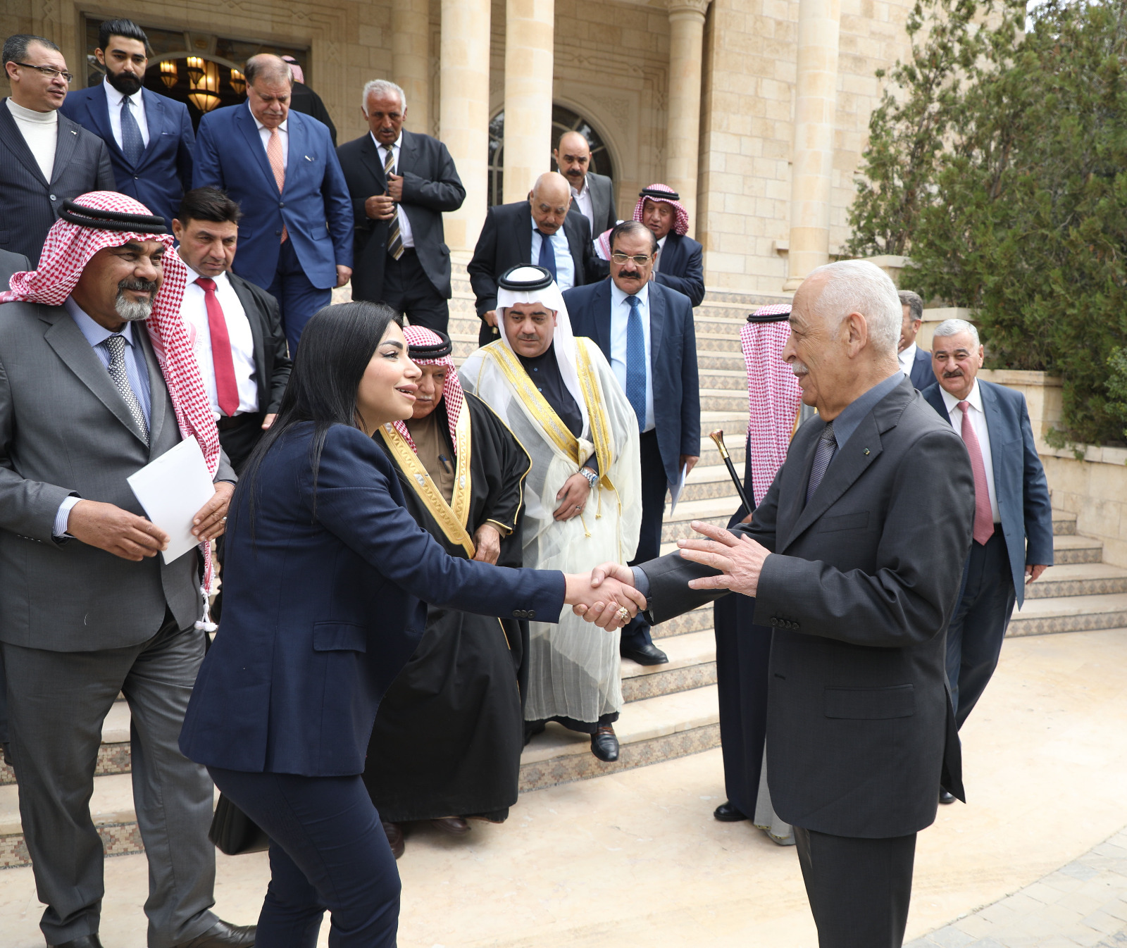 IMG 20230306 WA0226 - وكالة عكاظ الاخبارية