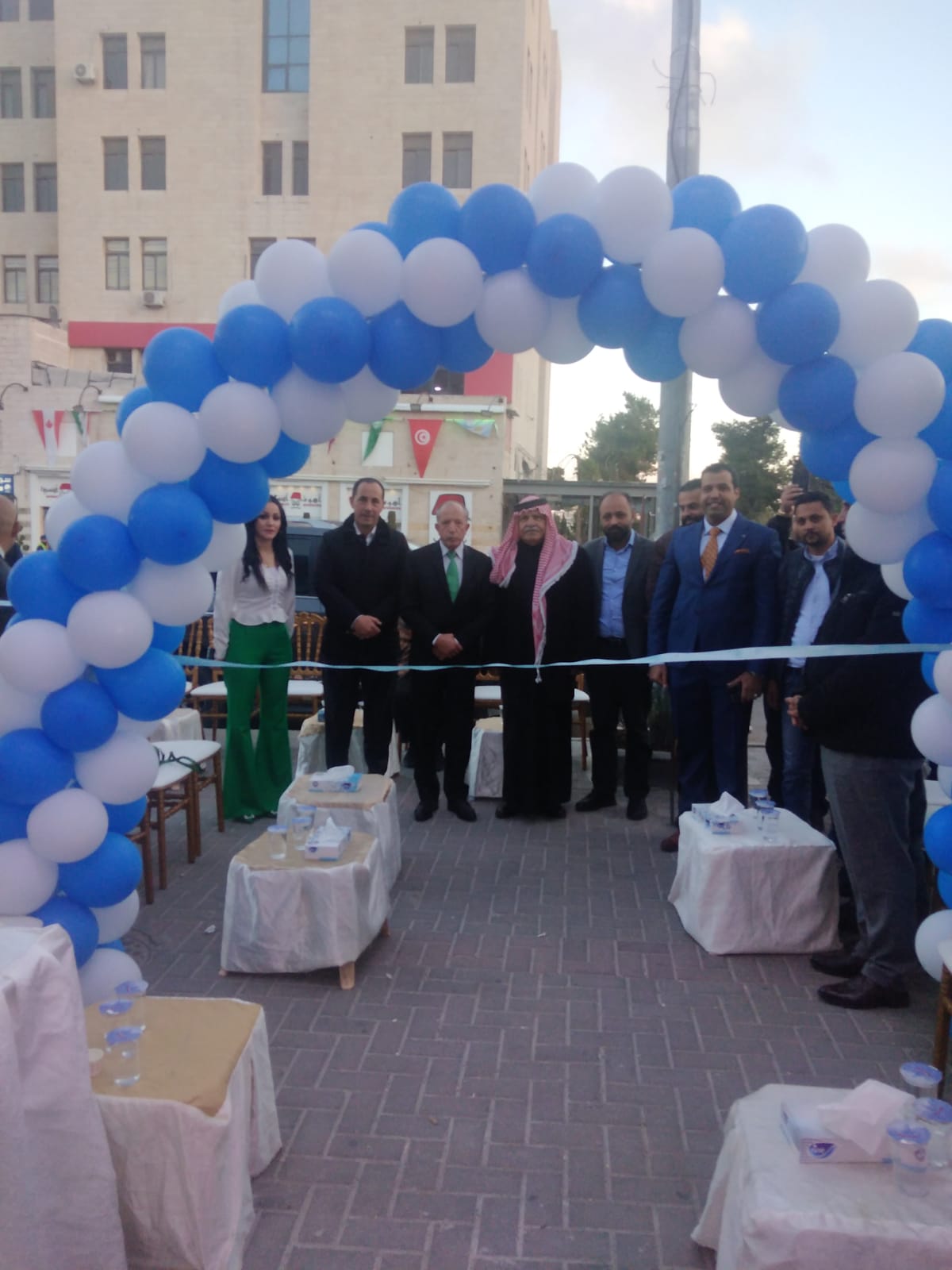 IMG 20230306 WA0250 - وكالة عكاظ الاخبارية