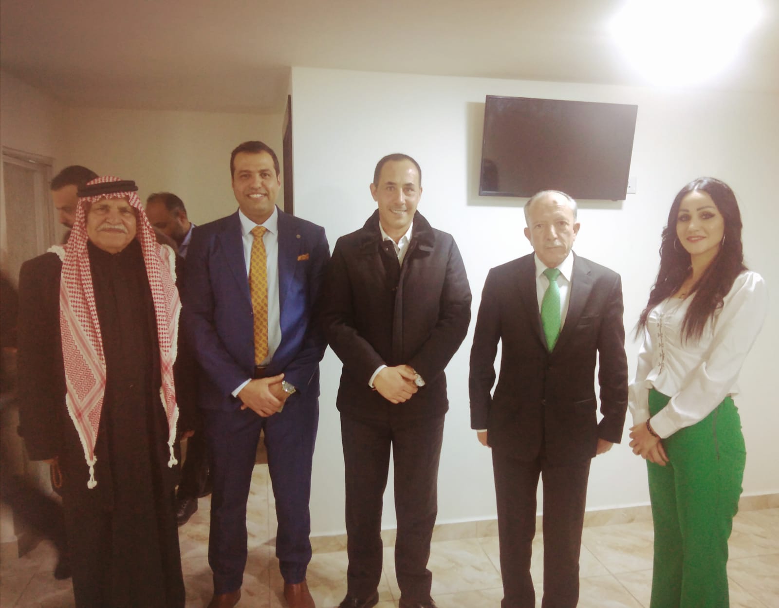 IMG 20230306 WA0252 - وكالة عكاظ الاخبارية