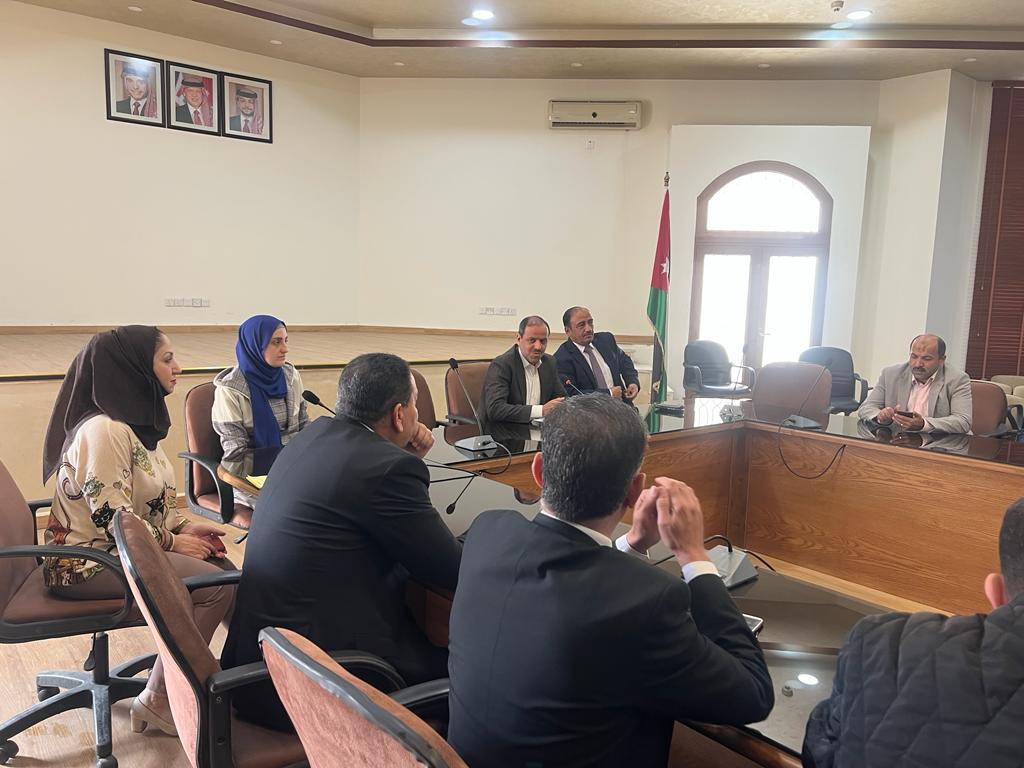 IMG 20230308 WA0101 - وكالة عكاظ الاخبارية