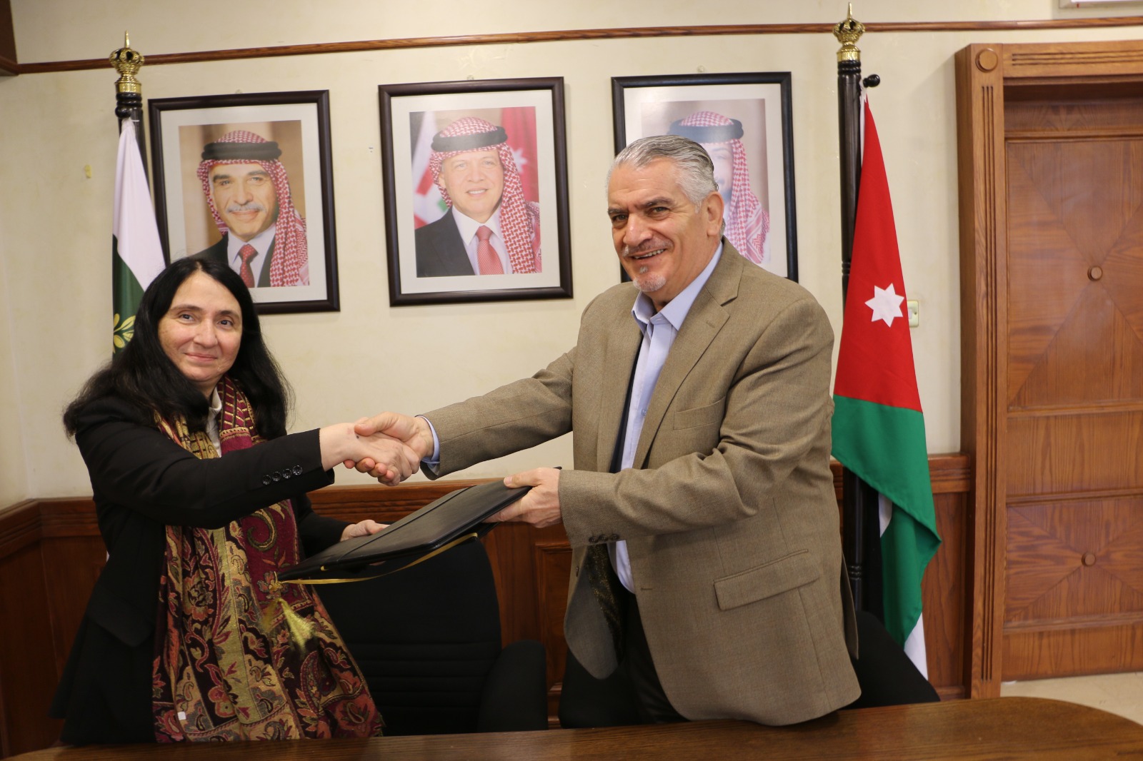 IMG 20230308 WA0122 1 - وكالة عكاظ الاخبارية