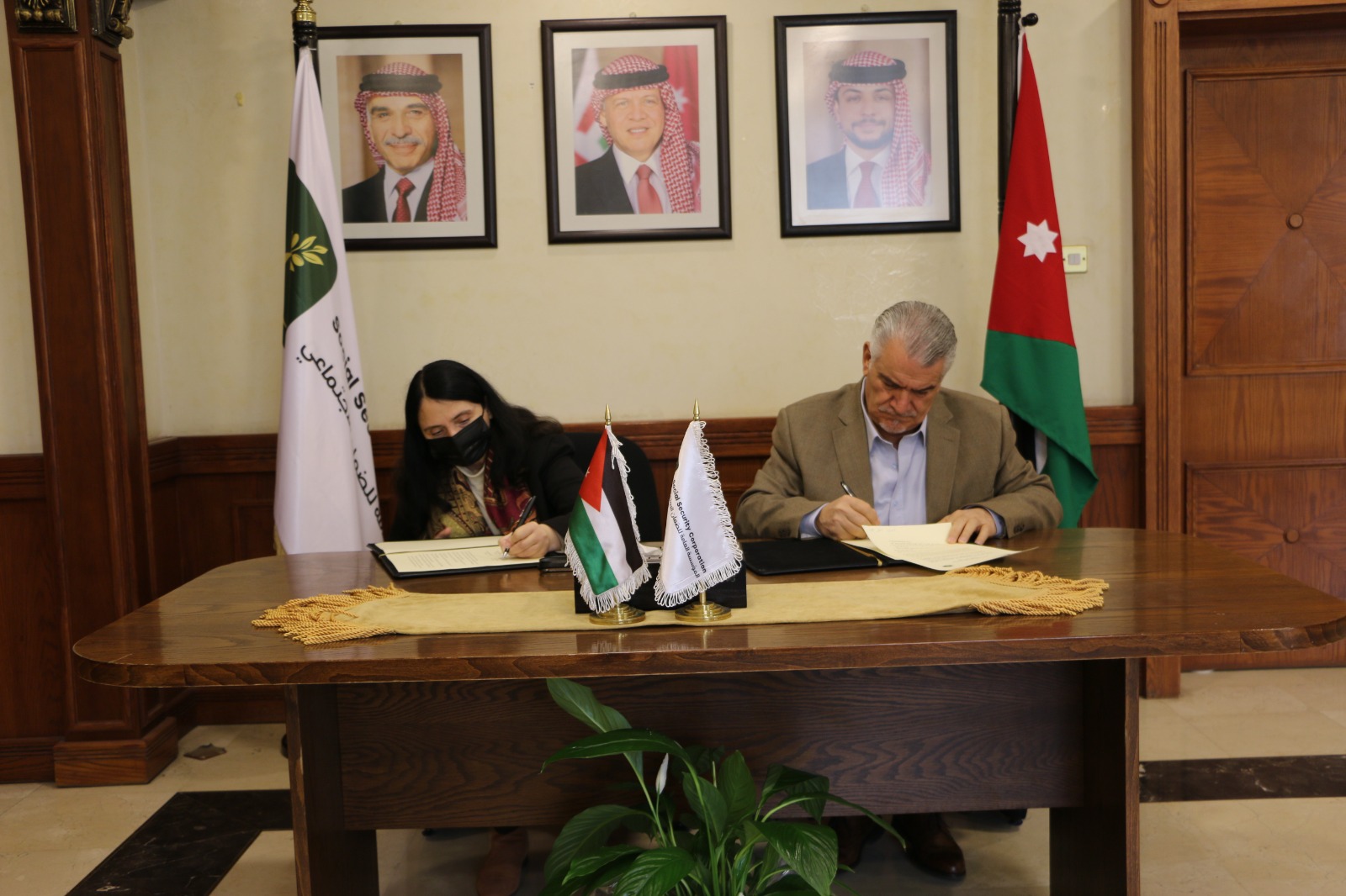 IMG 20230308 WA0123 - وكالة عكاظ الاخبارية