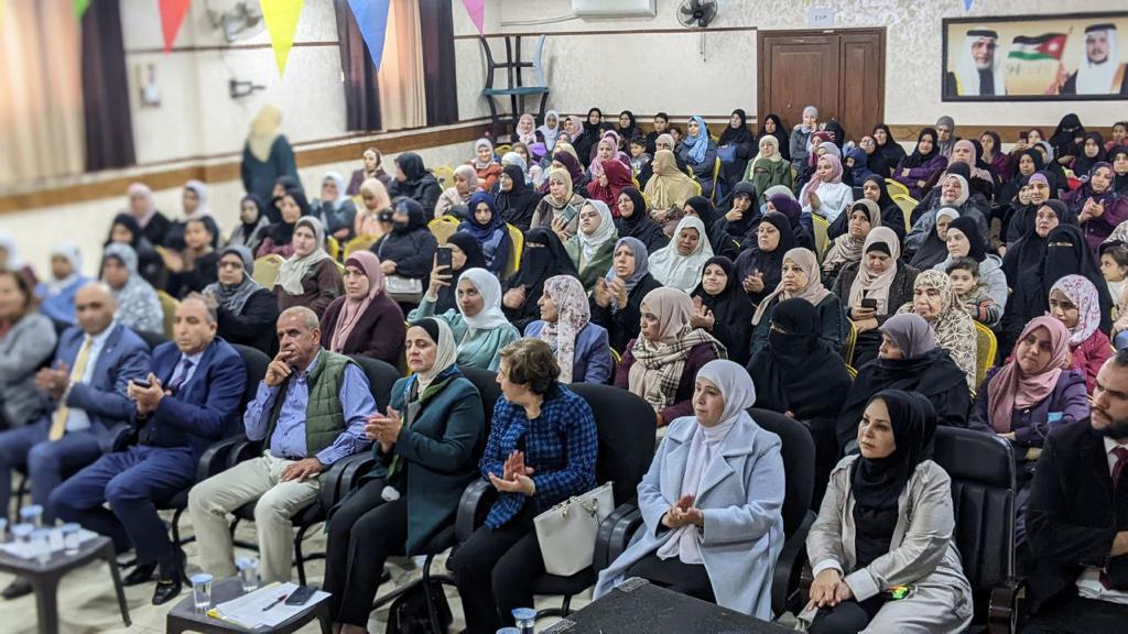 IMG 20230308 WA0230 - وكالة عكاظ الاخبارية