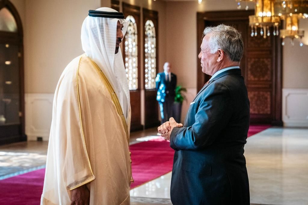 IMG 20230308 WA0281 - وكالة عكاظ الاخبارية