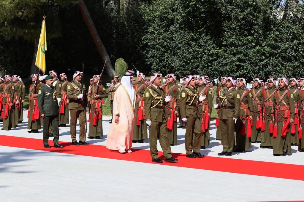 IMG 20230308 WA0284 - وكالة عكاظ الاخبارية