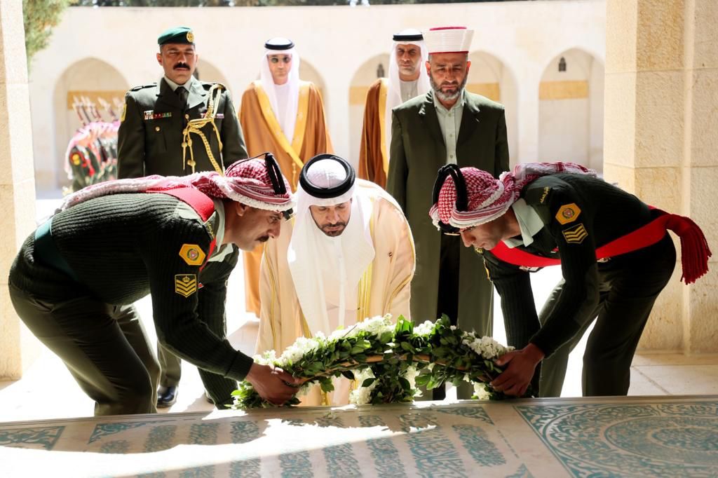 IMG 20230308 WA0285 - وكالة عكاظ الاخبارية