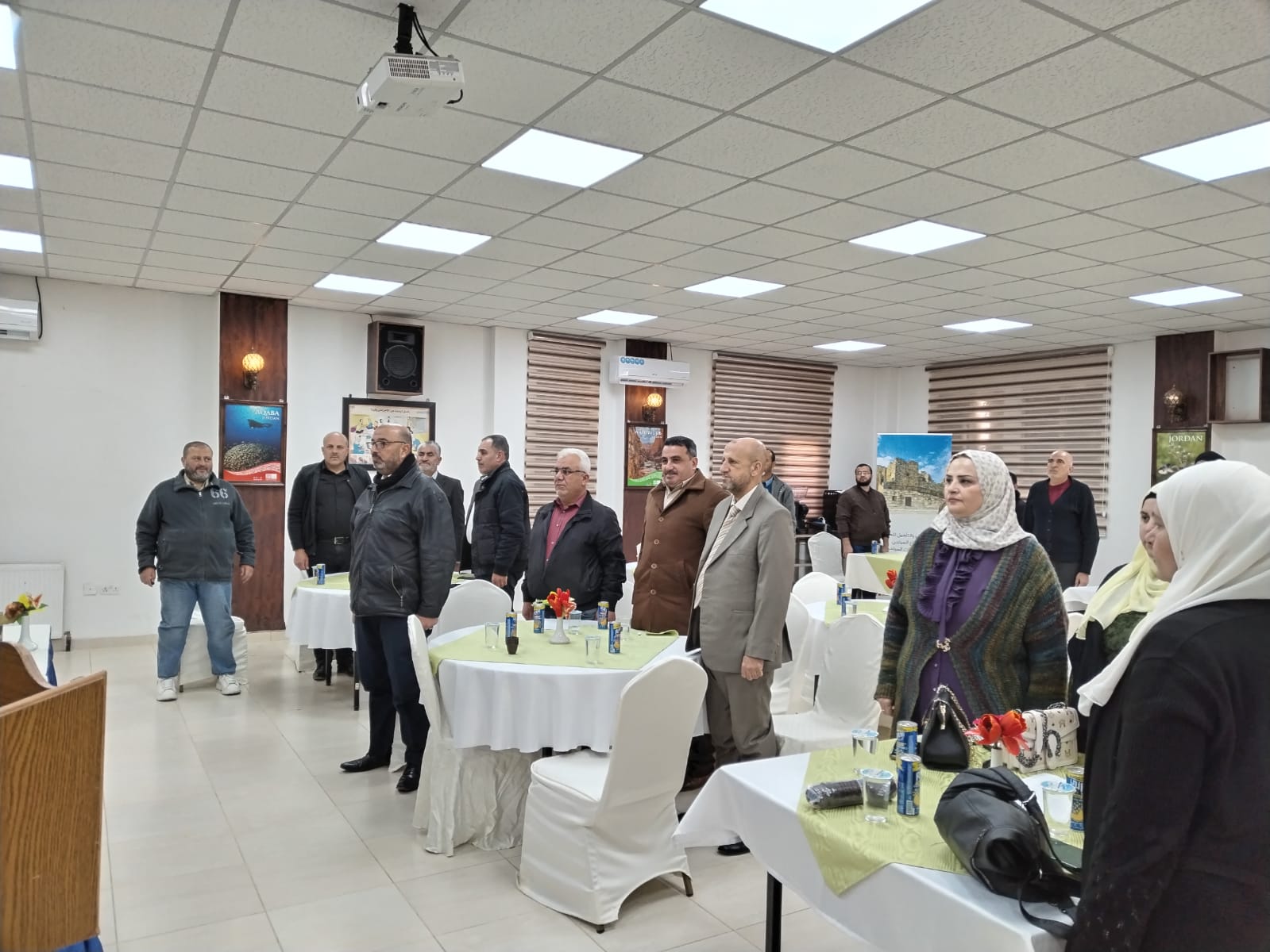 IMG 20230309 WA0233 - وكالة عكاظ الاخبارية