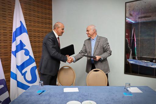 IMG 20230311 WA0152 - وكالة عكاظ الاخبارية