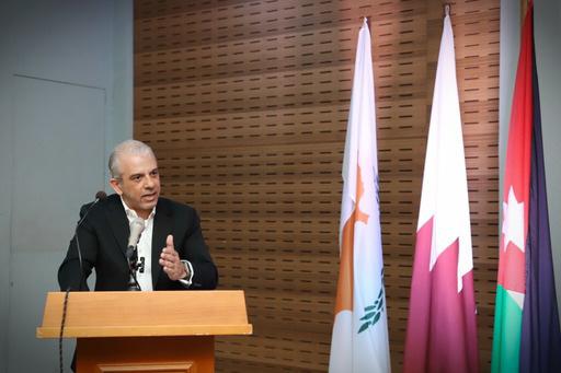 IMG 20230311 WA0154 - وكالة عكاظ الاخبارية