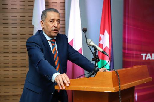 IMG 20230311 WA0155 - وكالة عكاظ الاخبارية