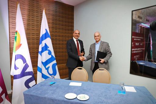 IMG 20230311 WA0156 - وكالة عكاظ الاخبارية