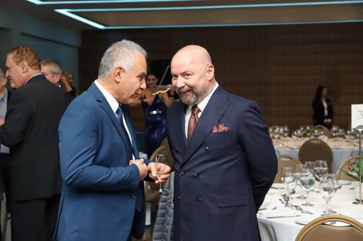 IMG 20230311 WA0157 - وكالة عكاظ الاخبارية