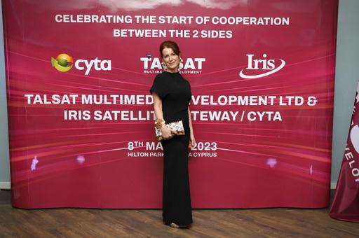 IMG 20230311 WA0158 - وكالة عكاظ الاخبارية