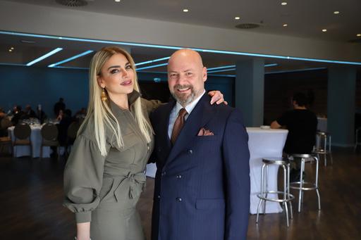 IMG 20230311 WA0159 - وكالة عكاظ الاخبارية