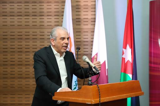 IMG 20230311 WA0160 - وكالة عكاظ الاخبارية