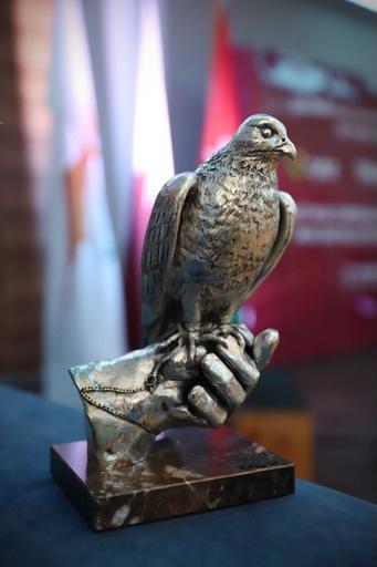 IMG 20230311 WA0161 - وكالة عكاظ الاخبارية