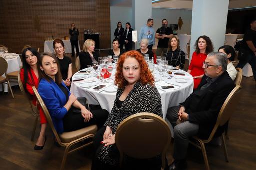 IMG 20230311 WA0166 - وكالة عكاظ الاخبارية