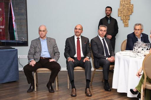 IMG 20230311 WA0168 - وكالة عكاظ الاخبارية