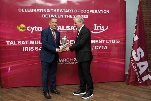 IMG 20230311 WA0169 - وكالة عكاظ الاخبارية