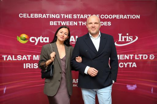 IMG 20230311 WA0171 - وكالة عكاظ الاخبارية