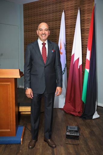 IMG 20230311 WA0177 - وكالة عكاظ الاخبارية