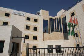 IMG 20230311 WA0218 - وكالة عكاظ الاخبارية