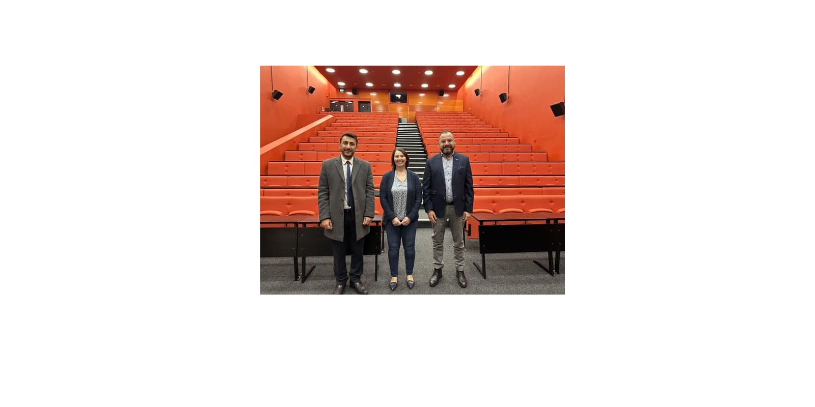 IMG 20230312 WA0055 - وكالة عكاظ الاخبارية