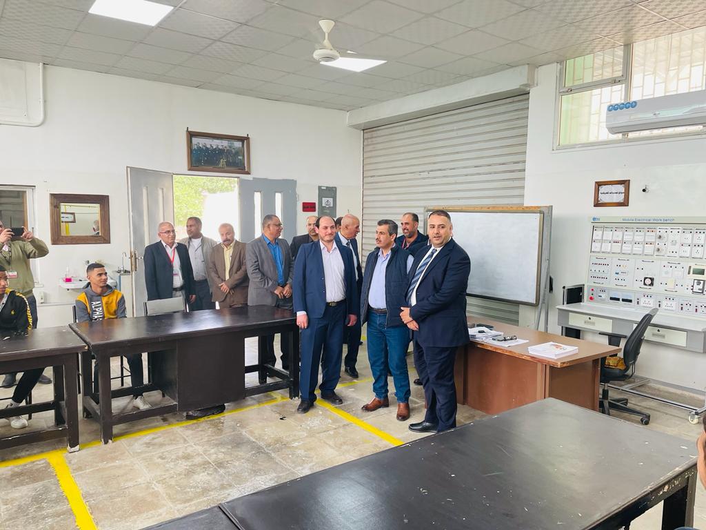 IMG 20230313 WA0291 - وكالة عكاظ الاخبارية