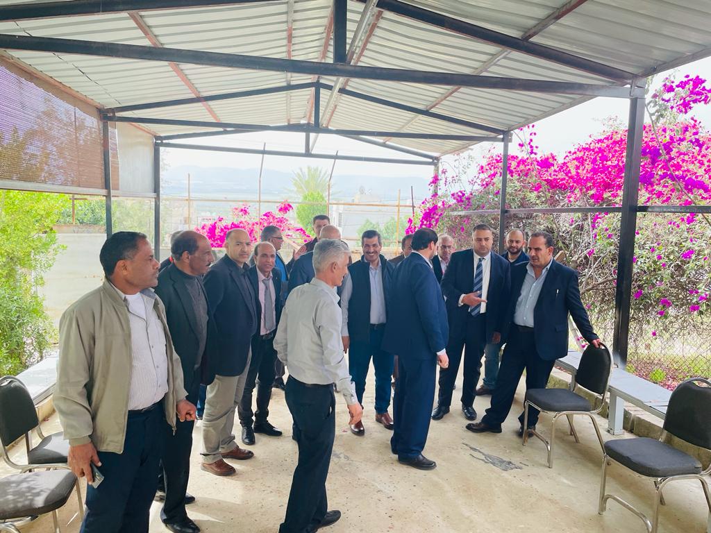 IMG 20230313 WA0292 - وكالة عكاظ الاخبارية