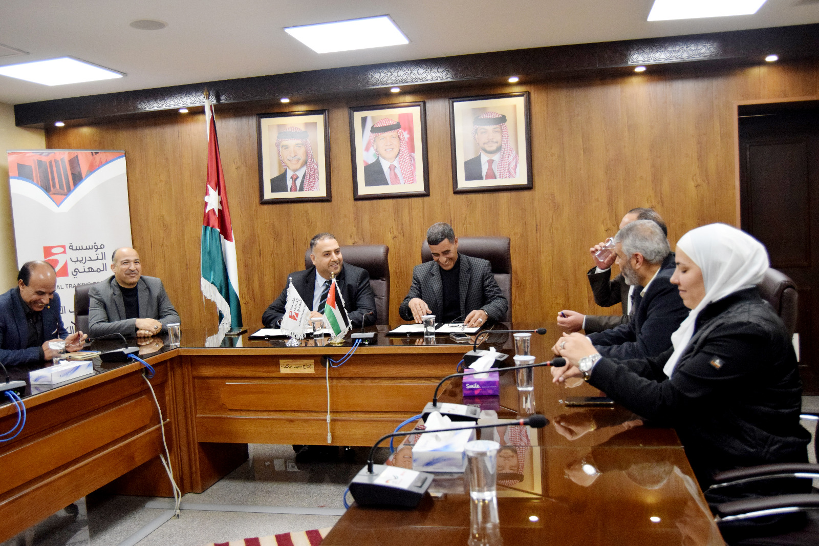 IMG 20230314 WA0295 - وكالة عكاظ الاخبارية