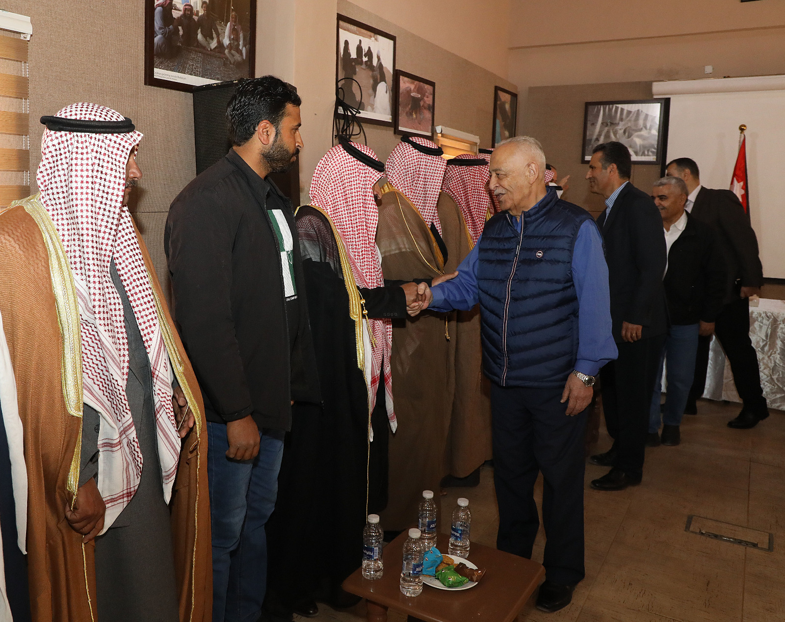 IMG 20230314 WA0338 - وكالة عكاظ الاخبارية