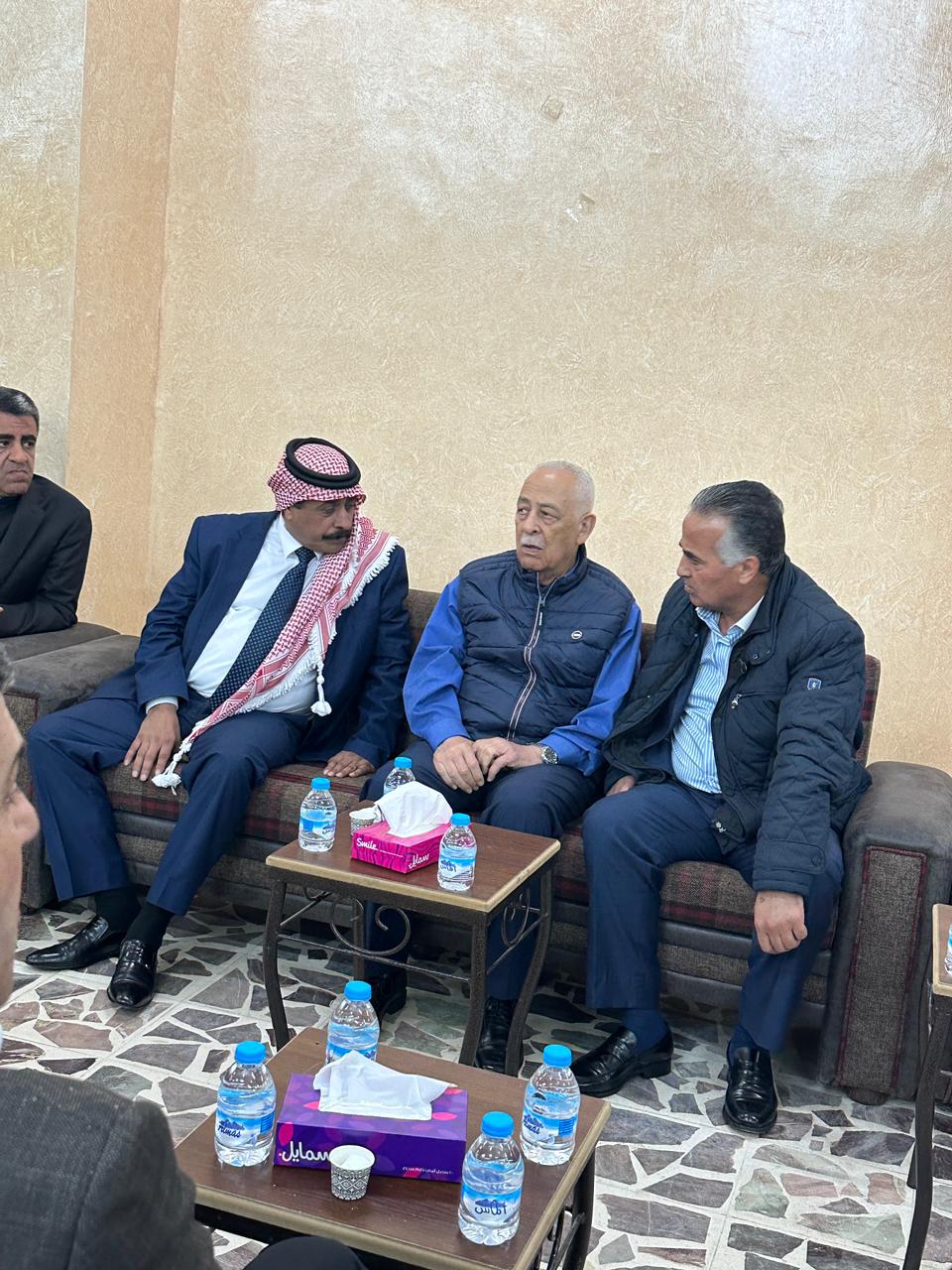IMG 20230314 WA0344 - وكالة عكاظ الاخبارية