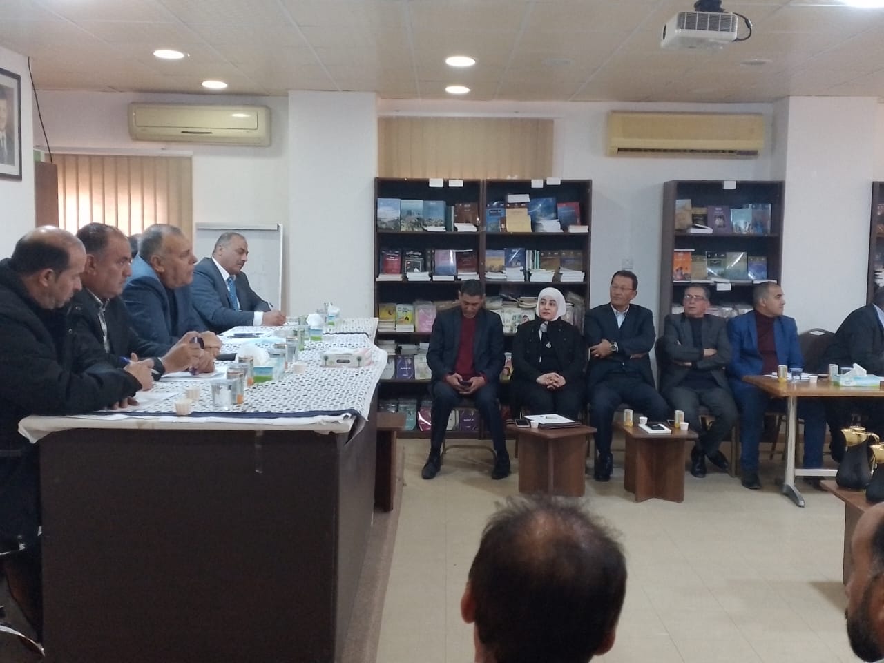 IMG 20230315 WA0152 - وكالة عكاظ الاخبارية