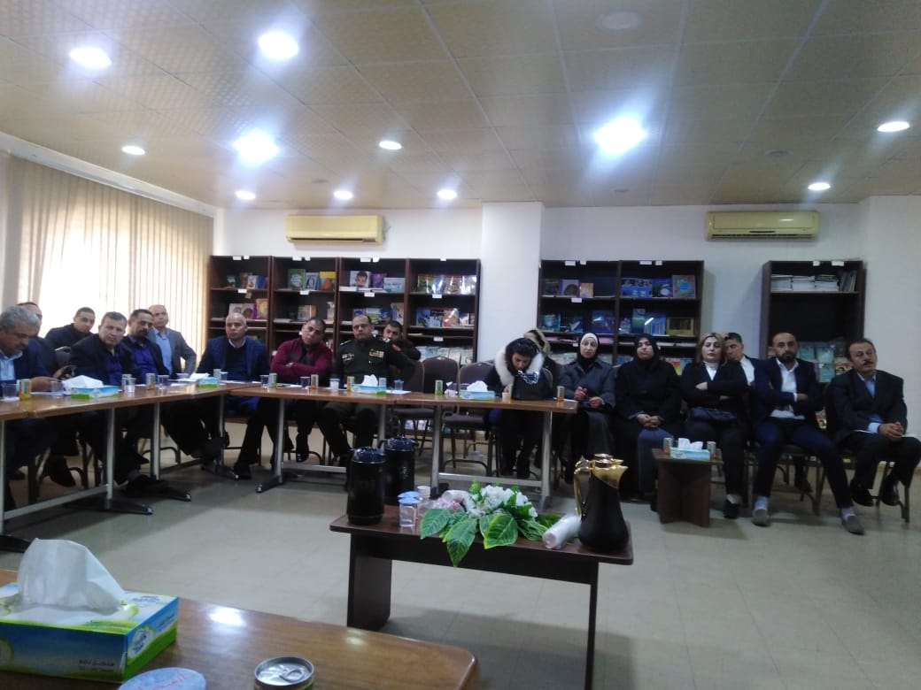 IMG 20230315 WA0153 - وكالة عكاظ الاخبارية