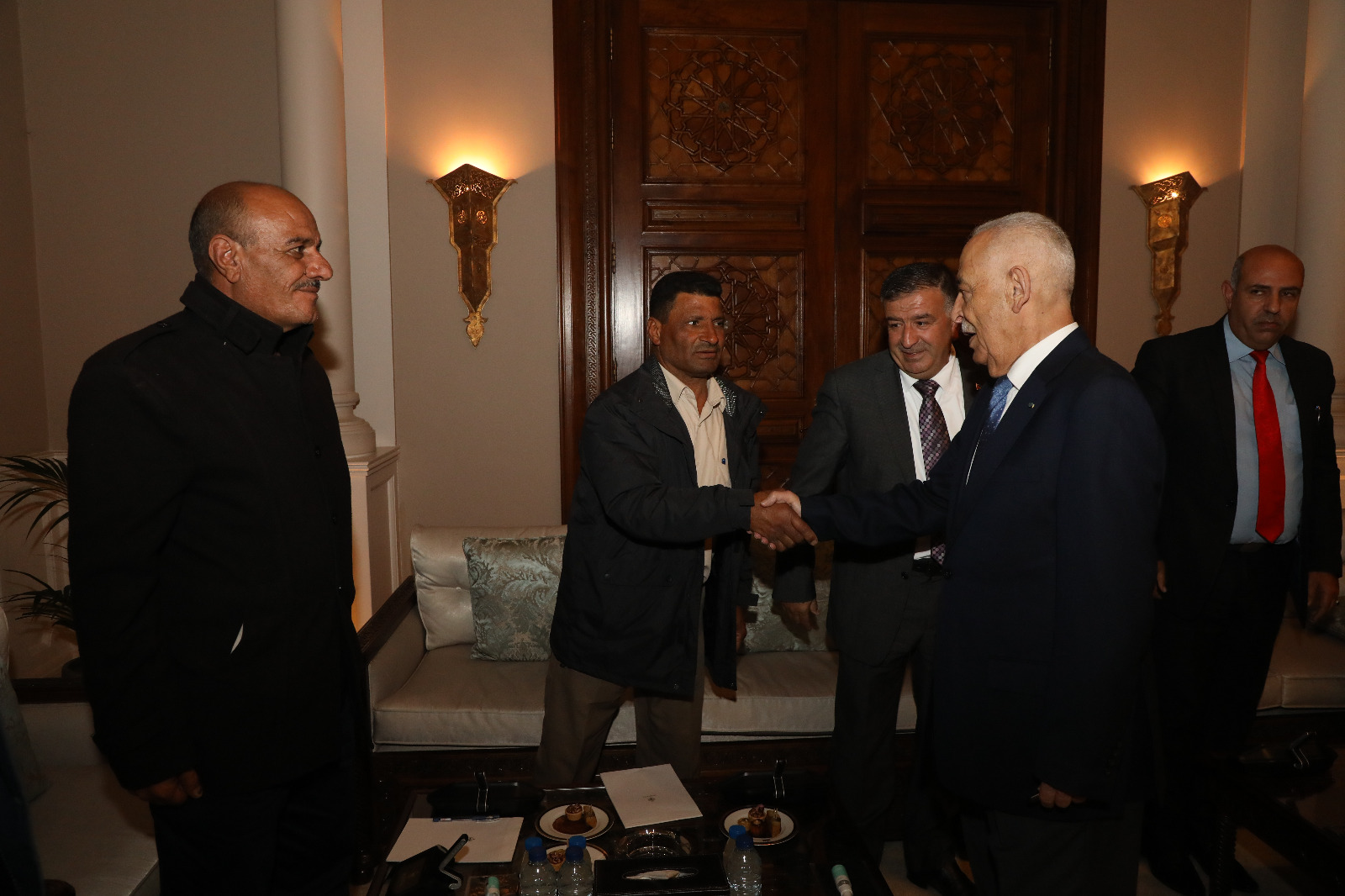 IMG 20230315 WA0319 - وكالة عكاظ الاخبارية