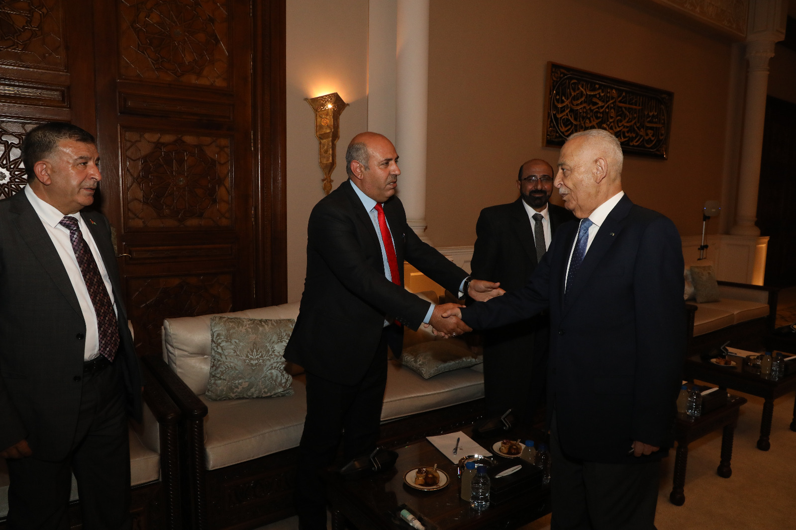 IMG 20230315 WA0321 - وكالة عكاظ الاخبارية