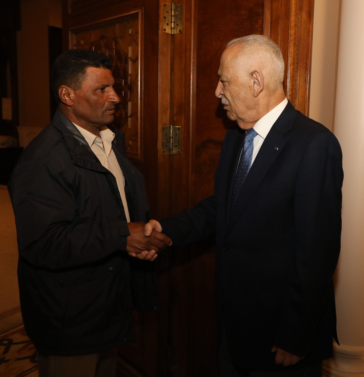 IMG 20230315 WA0322 - وكالة عكاظ الاخبارية