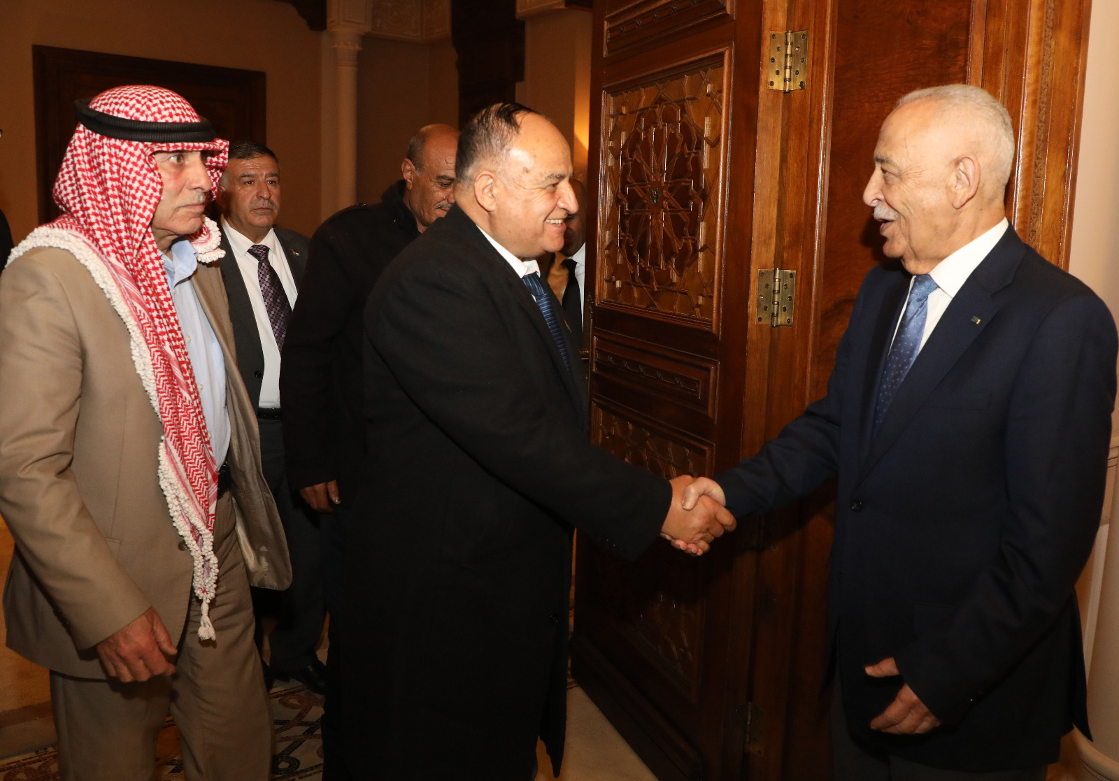 IMG 20230315 WA0324 - وكالة عكاظ الاخبارية