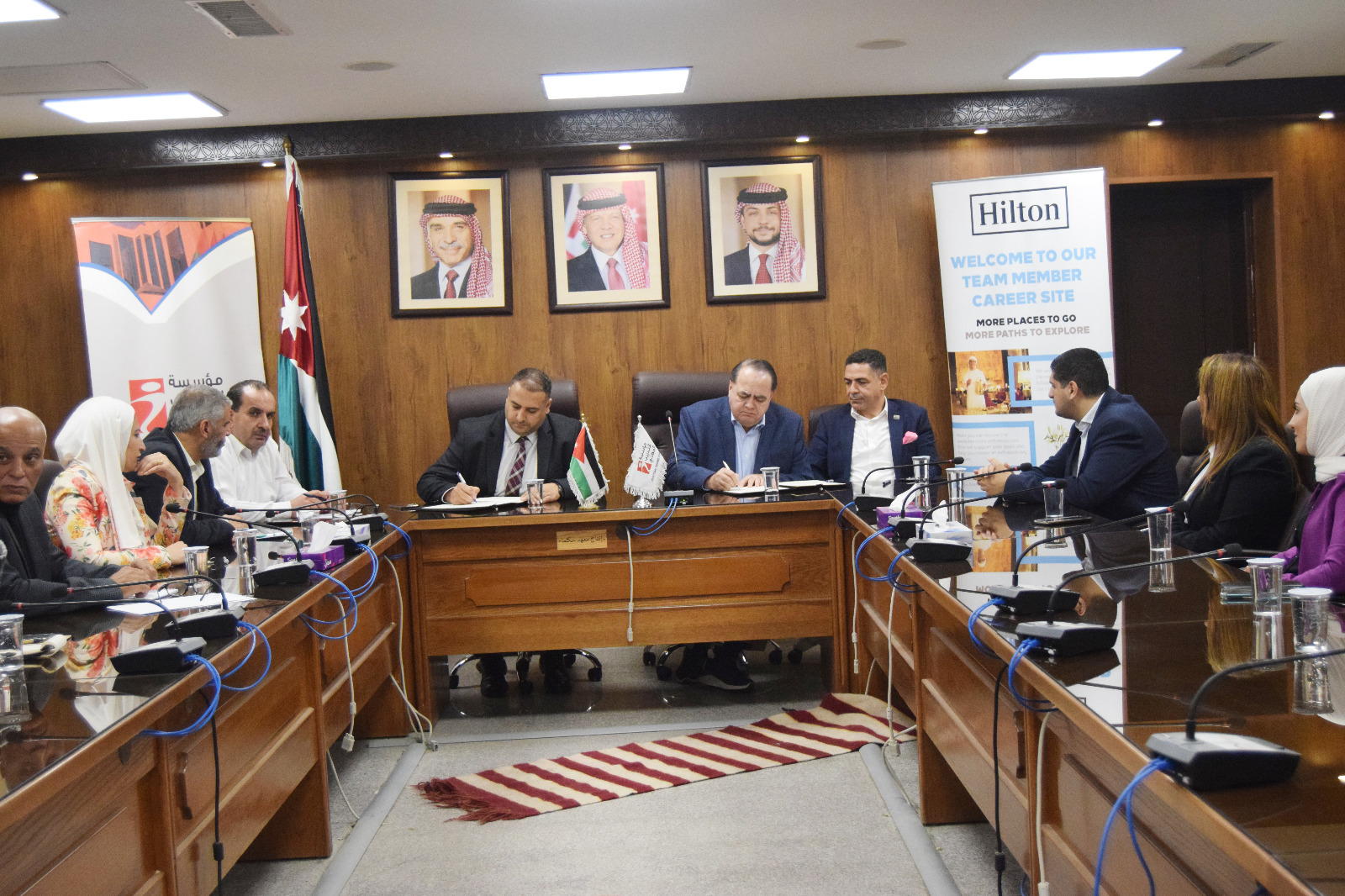 IMG 20230315 WA0337 1 - وكالة عكاظ الاخبارية