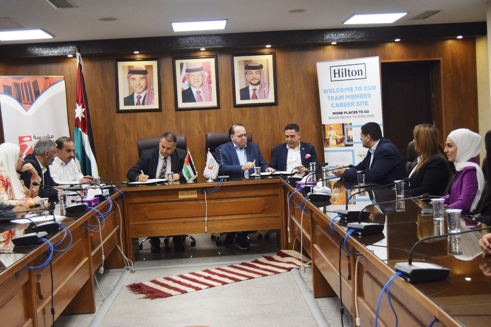 IMG 20230315 WA0339 1 - وكالة عكاظ الاخبارية