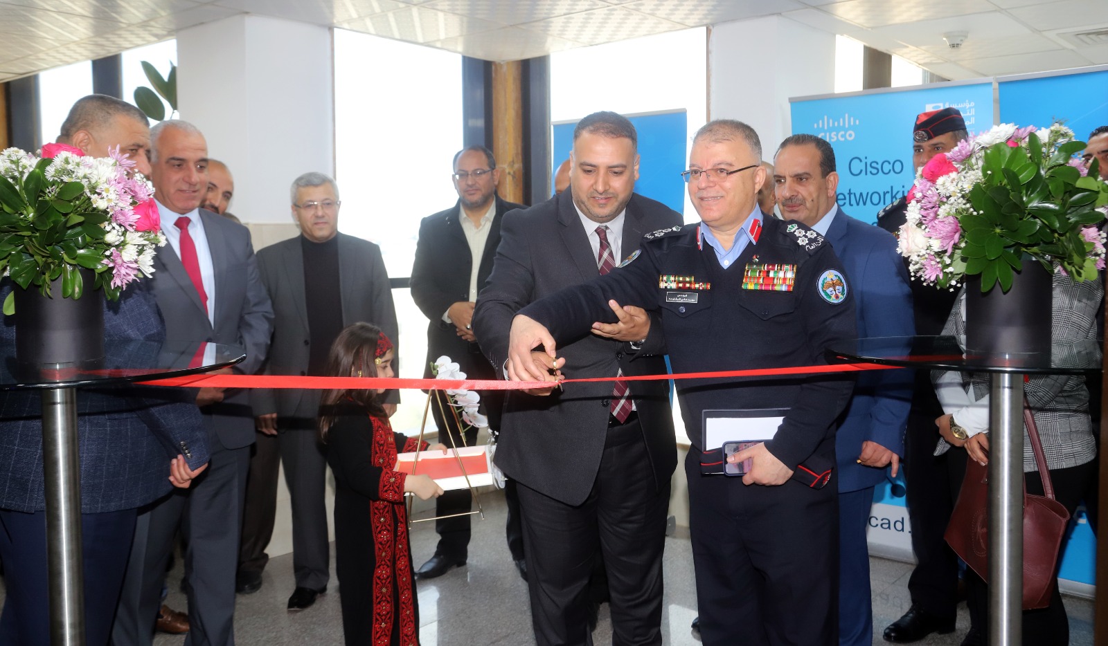 IMG 20230316 WA0189 - وكالة عكاظ الاخبارية