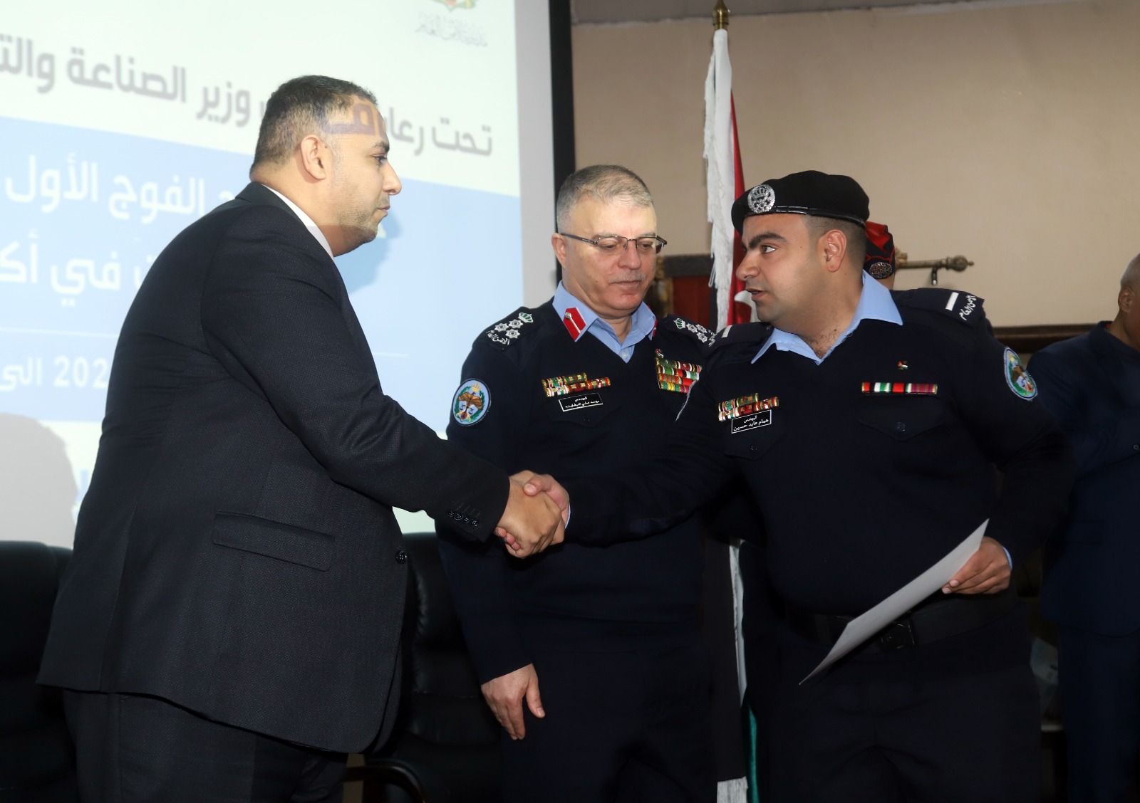 IMG 20230316 WA0190 - وكالة عكاظ الاخبارية
