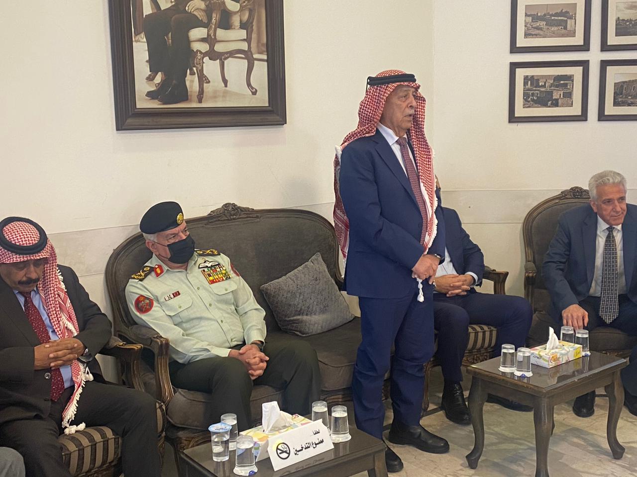 IMG 20230316 WA0316 - وكالة عكاظ الاخبارية