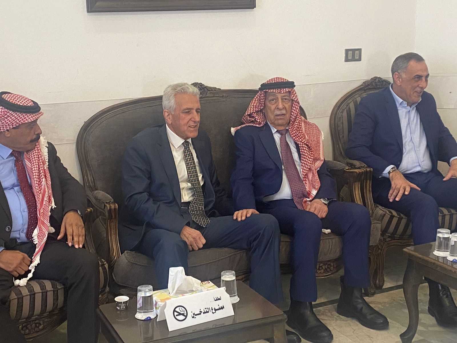 IMG 20230316 WA0317 - وكالة عكاظ الاخبارية